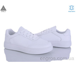 Кроссовки STILLI Group